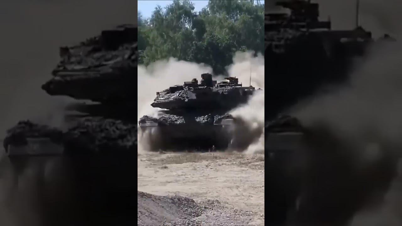 Maximum speed of tank #military #usmilitaryweapon #usarmy #tank #usmilitary #army #usarmedforces