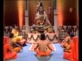 Mahamrityunjaya Mantra Part 2 By Shankar Sahney Www Mahamrityunjaya Com