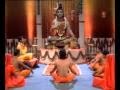 mahamrityunjaya mantra part 2 by shankar sahney ...