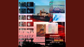 island (feat. Ky Monclerr &amp; Mikey MC)