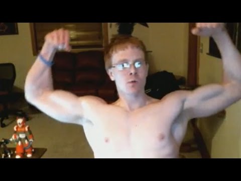 Top 10 Pop-offs in Speedrunning