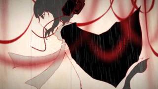 - kous - Lying Fake Flower feat. Lasah