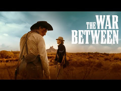 New Trailer