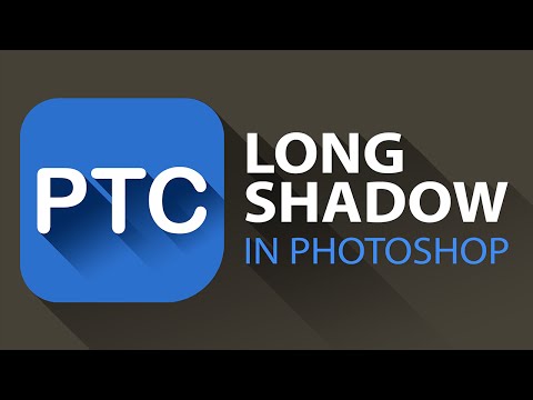 Create a Stunning Neon Light Effect in Photoshop Tutorial for Beginners