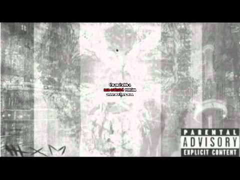 Feiny Loc We Run The City Prod.By June Docc (EXCLUSIVE 3XM PROMO)