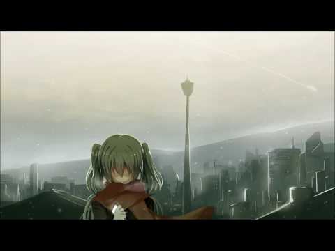 Nightcore   Lolita 「Bass Boosted」