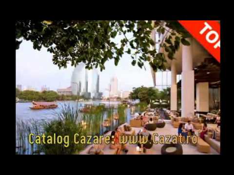 Cazare Parvulesti, Mehedinti - Cazat.ro