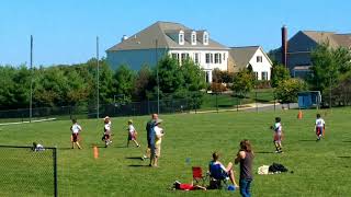 30170924 savages part 1