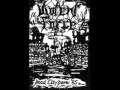 Violent Force - Dead City Full Demo '85 