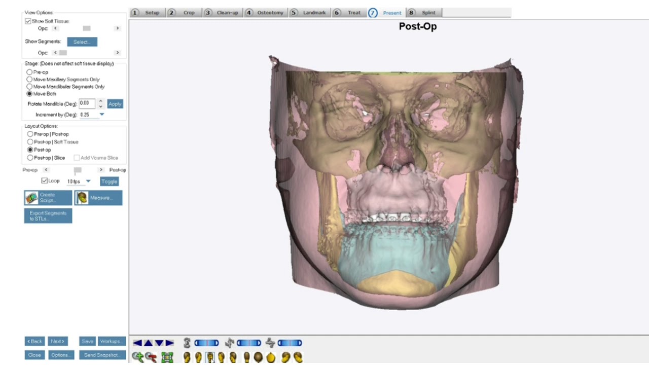 Marcos Adriano Da Silveira-8