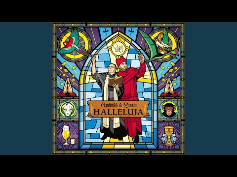 Weshalb ich Menschen nicht mag