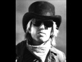 All or Nothin' - Tom Petty and the Heartbreakers ...