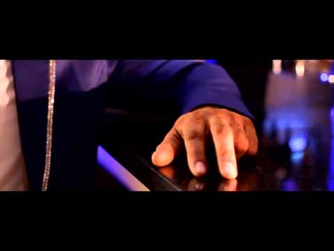 DJ Dips - Kuriye Gulaab Trailer