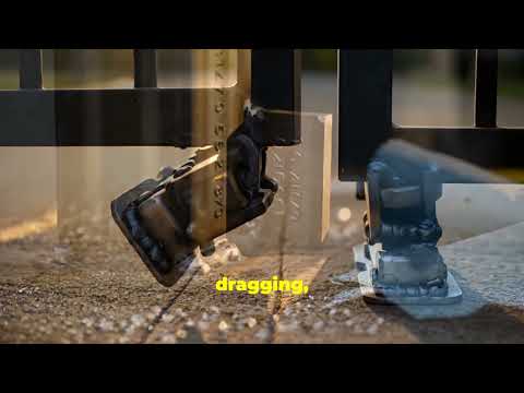 Importance of Quality Gate Hardware