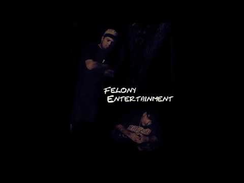 CountryBoy Ft  YB   No Sleep