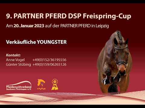 KN 7: Come On v. Come together  - Lahnstein