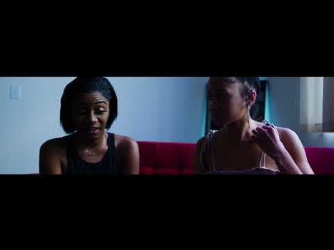 Someone Like You Trailer