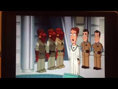 Do you know what I find hilarious bothans.