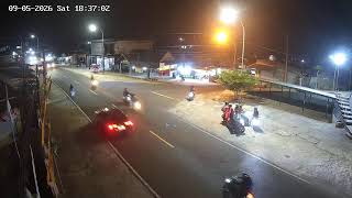 LIVE PEMANTAUAN CCTV KALURAHAN JETIS FIX live webcam