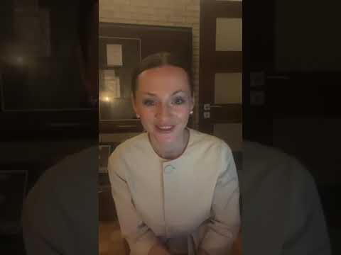 Separacja od rodzicielskiej figury. Psychoanaliza Junga. Dojrzałość emocjonalna.