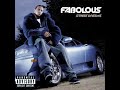 Fabolous - Forgive Me Father [Explicit]