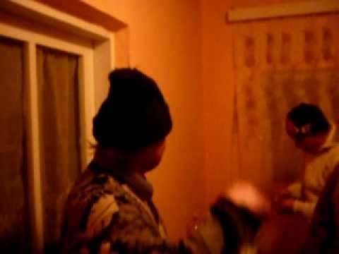 borosani din cotu vames