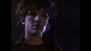 Return of the Living Dead II 1988 TV trailer