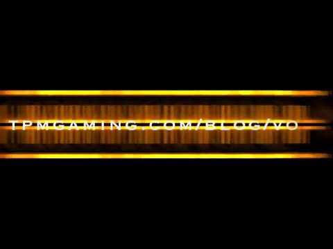 YogCraft FTB Server • IP Play.YogCraft.Com • Go Vote http  tpmgaming.com blog vote898