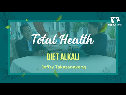 , title : 'Seperti apa Diet Alkali? Apakah sehat bagi tubuh atau bahkan tidak??'