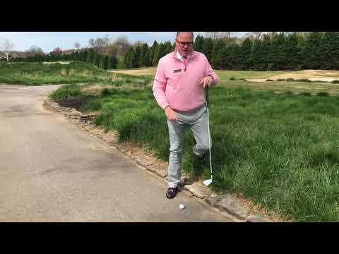 Immovable obstructions