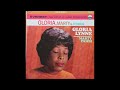Gloria Lynne – Gloria, Marty & Strings - old forgotten jewels Gloria Lynne – Gloria, Marty & Strings