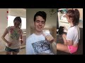 You Ve Got A Friend In Me Cover Denbighshire Children S Centre Makaton Choir