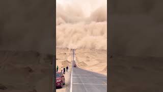 Download lagu Allahu Akbar. Suara Apalagi itu Di Badai gurun Pasir?#shorts #viral #ytshorts @nengiteung3233 mp3