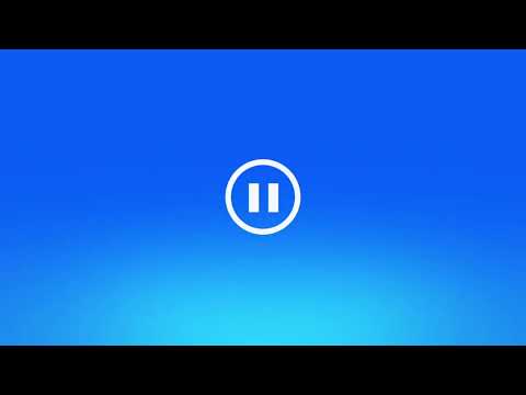 NieR Automata | Complete walkthrough, all weapons, items, upgrades, unit data: pt 18