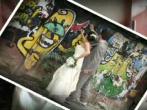 Sedinta Foto - filmari nunti