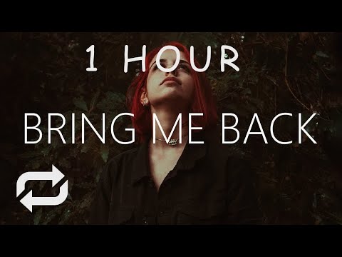[1 HOUR] Miles Away - Bring Me Back (Lyrics) feat Claire Ridgely