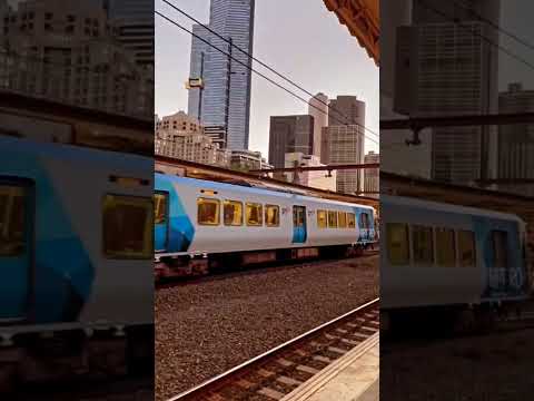 A cidade mais habitável da Austrália —