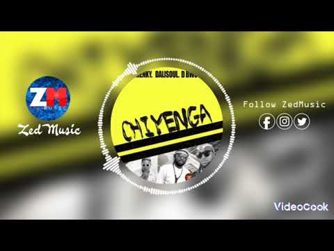 Dalisoul ndiwe weka wanisungulusa mutu noninvesa ati sungusungu Zambian olds song