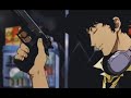 Lofi Fruit Remix Coolio Gangsters Paradise Slowed Reverb