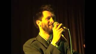 Download lagu The Hoax Live at the Chiddingfold R'n'B Club 2008 - Full gig mp3 Download lagu The Hoax Live at the Chiddingfold R'n'B Club 2008 - Full gig mp3