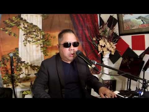 Cơn gió tình - David Dũng