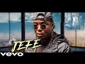 Ninho - Jefe (Clip Vidéo) Ninho - Jefe (Clip Vidéo)