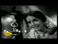 Soodhattam Vilakketri Vaikkiren Song Audio சூதாட்டம் விளக்கேற்�