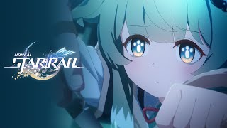 Пошаговая RPG Honkai: Star Rail получила крупное обновление 1.5 с мистическим сюжетом