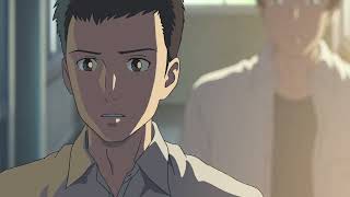 kabhi Jo Badal barse 💖