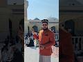 Baghdad Me Hamne Kia Dekha Hafiz Aamir Qadri Shorts Baghdad Minivlog