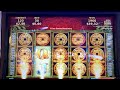 Las Maquinas Que Mas Pagan En Los Casinos