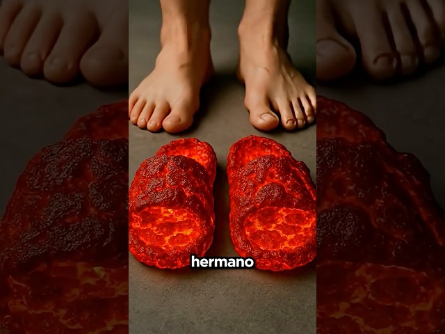 Vídeo relacionado con Stranger Things chanclas acolchadas para mujer, zuecos con piel sintética, calzado cálido para estar por casa (Stranger Things, Estándar, Sistema tallas calzado EU, Adulto, Números, mediano, 37)