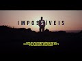 Piruka - Impossíveis (Lyrics) Piruka - Impossíveis (Lyrics)