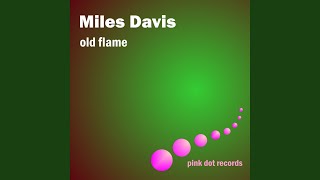 Bean-A-Re-Bop (Remastered)